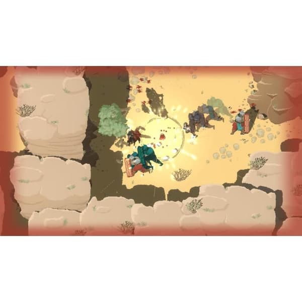 Unsouled-Spel-SWITCH