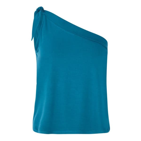 Damlinne Protest Selma - surfing blue