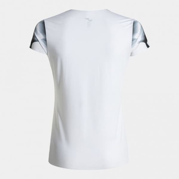 Damtröja Joma Elite XI