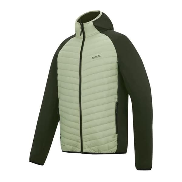 Regatta Andreson hybridjacka