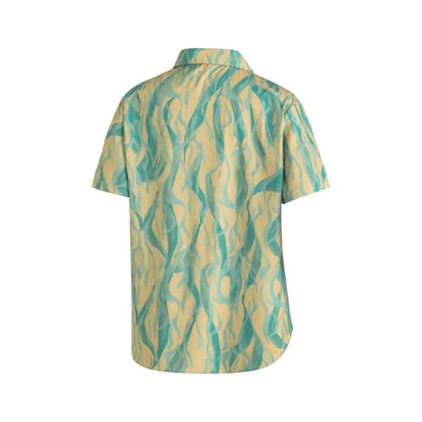 Damblus Maier Sports Belchen