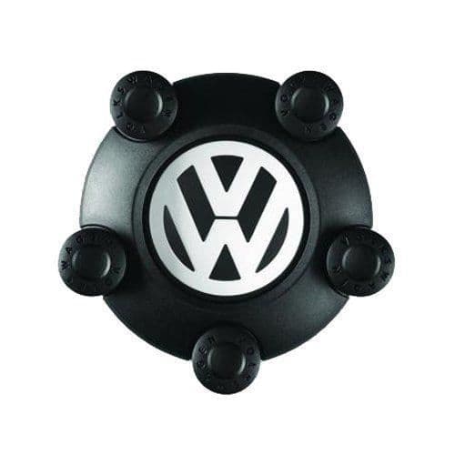 Volkswagen 5N0071456 XRW Navkapslar