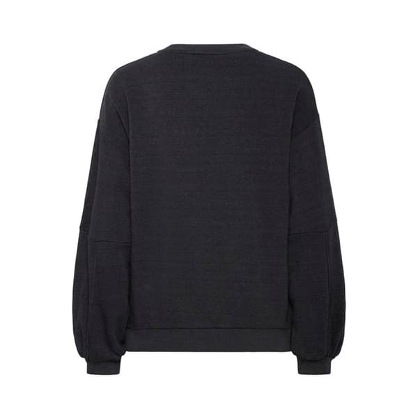 Sweatshirt dam b.young Stana