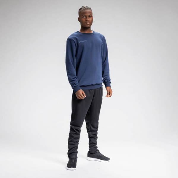 Uhlsport Essential Sweatshirt
