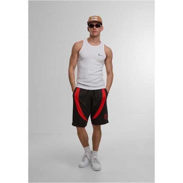 Kort Ecko Unltd. Klipp