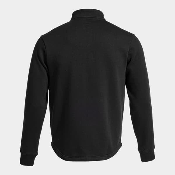 Träningsjacka Joma Confort IV