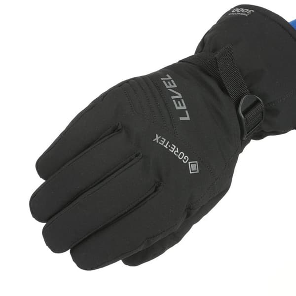 Level Freelander GORE-TEX skidhandskar