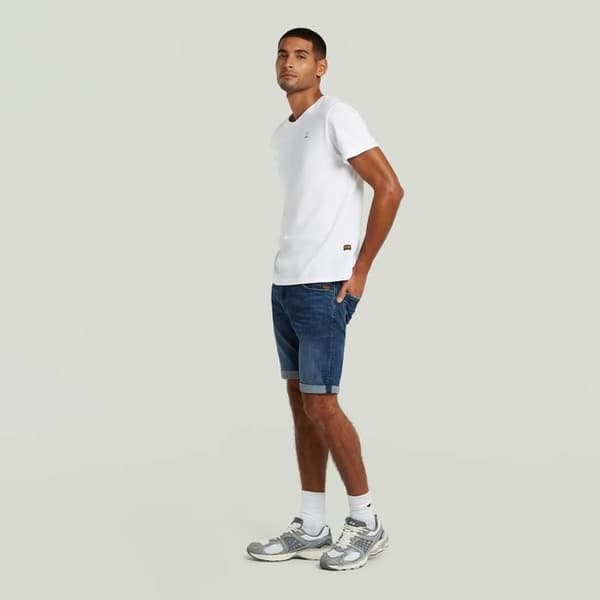 G-Star smala shorts 3301