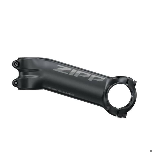 Potence Zipp Service Course SL 17° 1 1/8