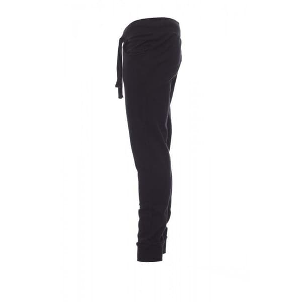 Pantalon Payper Freedom+