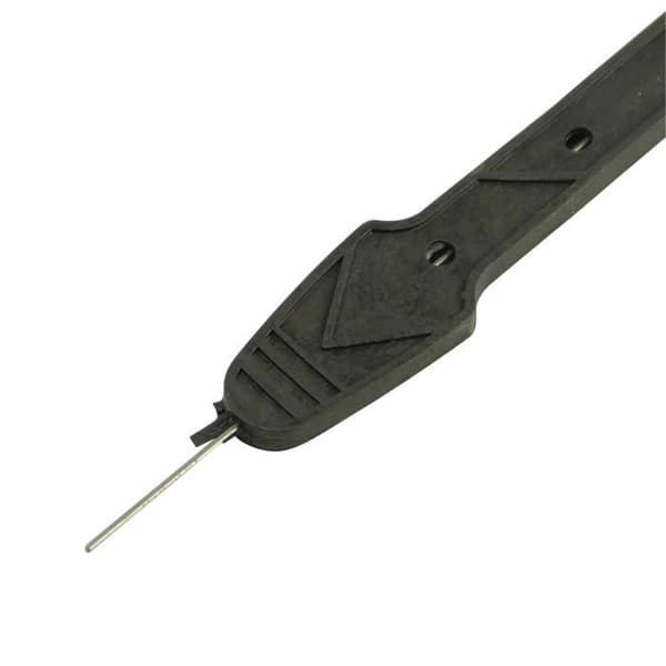 Antistatiskt band 45cm