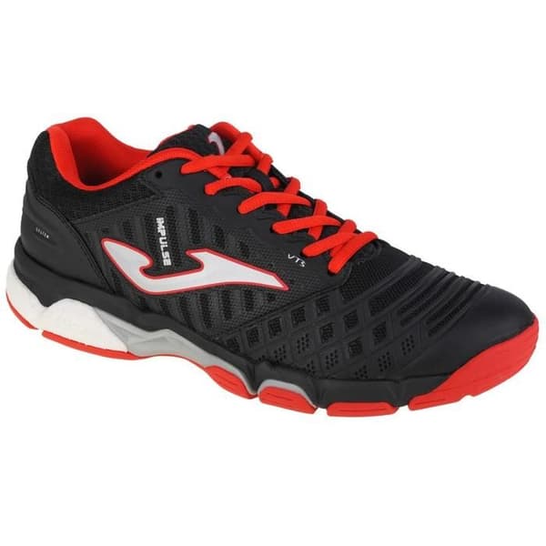Joma sportskor V.Impulse
