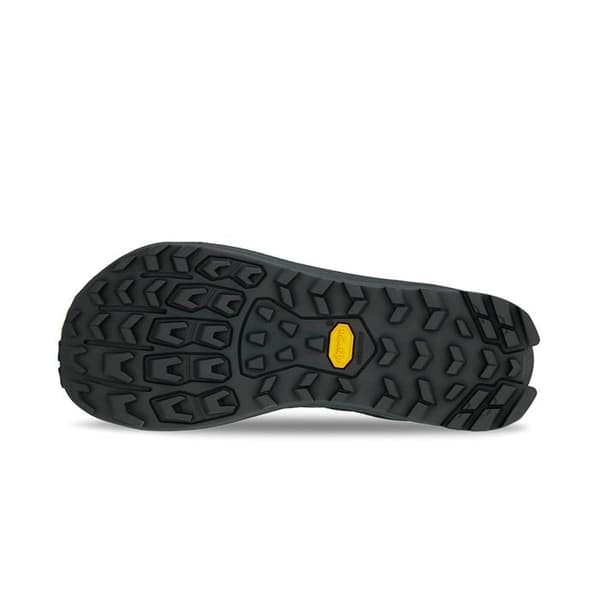 Altra Lone Peak 9+ damtrailskor