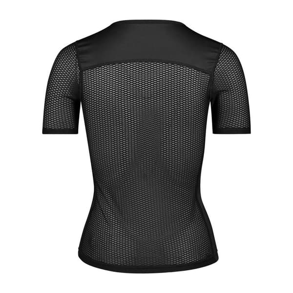 Damundertröja Bioracer Breeze
