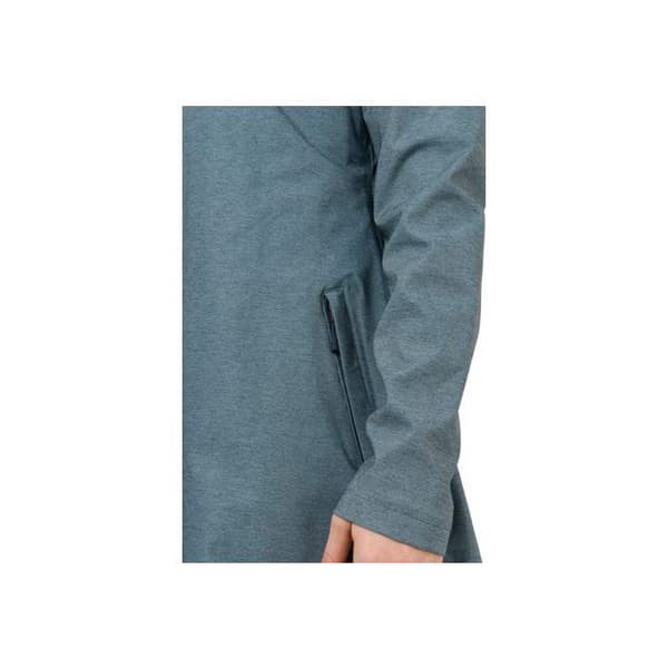 Vattentät jacka dam Agu SeQ Urban Outdoor