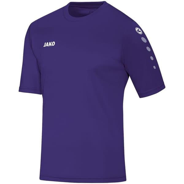 Jako Team Barntröja
