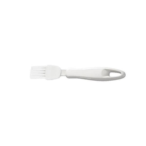 Tescoma 420160, Plast, Vit, 19 cm