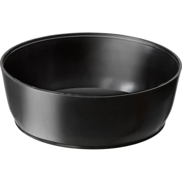 KWB Gipsboll, storlek 5 - 180705