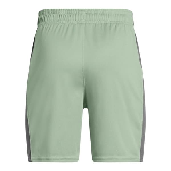 Under Armour Challenger kort byxa barn