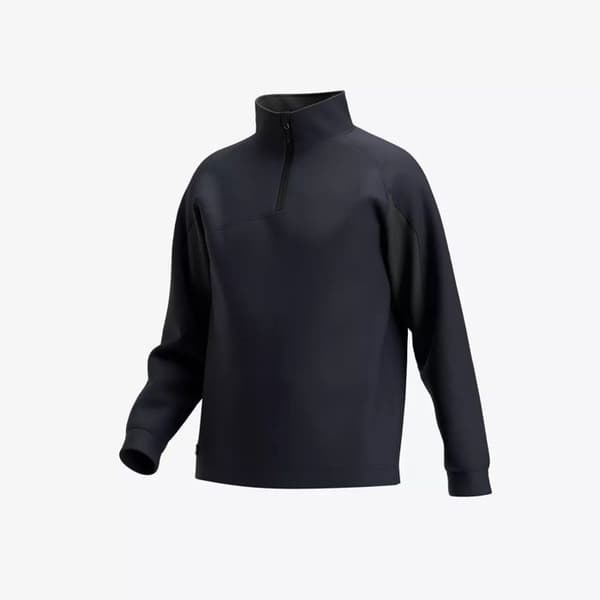 Arbetsjacka Safety Jogger Works Kasai