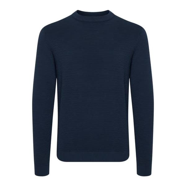 Sweatshirt Solid Valencia
