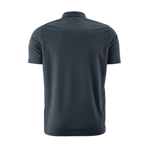 Polo Gonso Almas