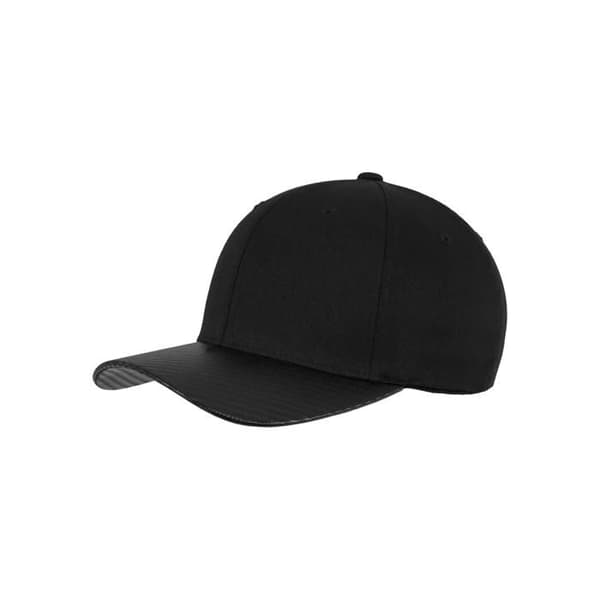 Flexfit kolfiberlock