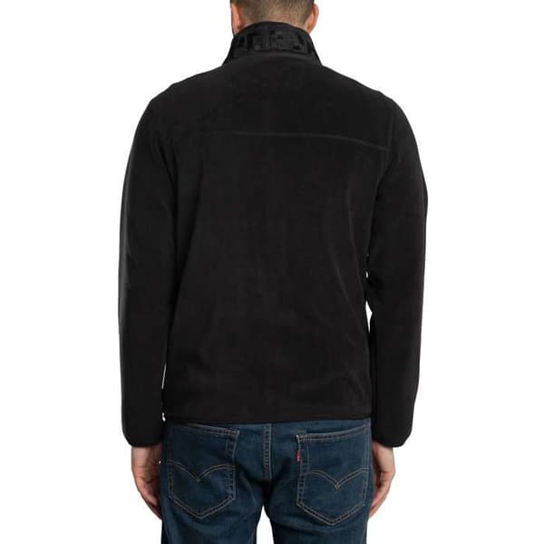 Polaire med dragkedja Active - Superdry