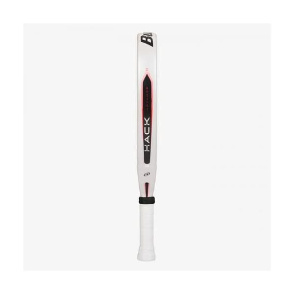 Bullpadel Hack Advance padelracket