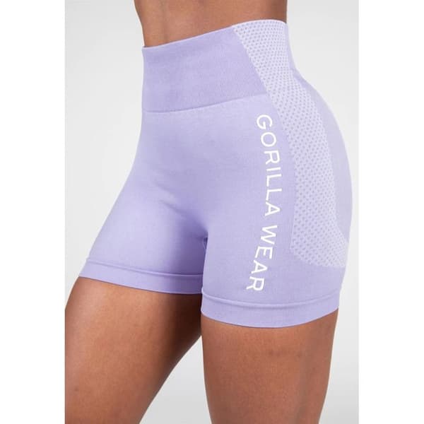 Kort dam Gorilla Wear Selah