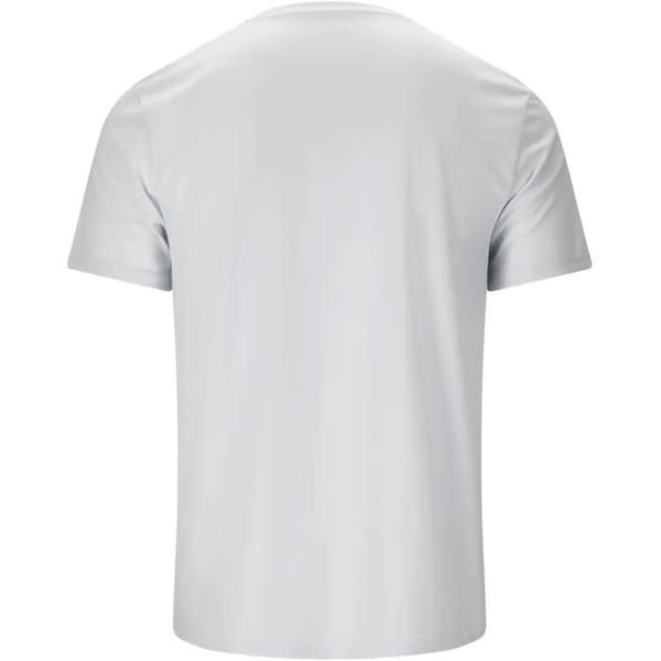 Maillot Endurance Vernon V2