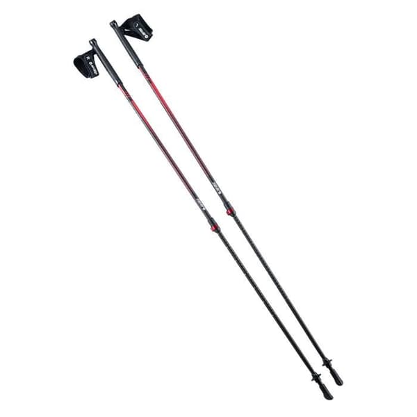 Hi-Tec Eclipsis nordic walking stav
