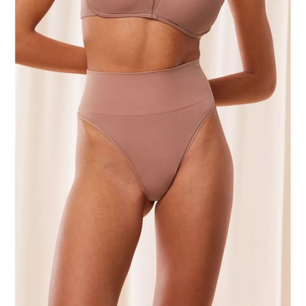 String dam Triumph Soft Sculpt