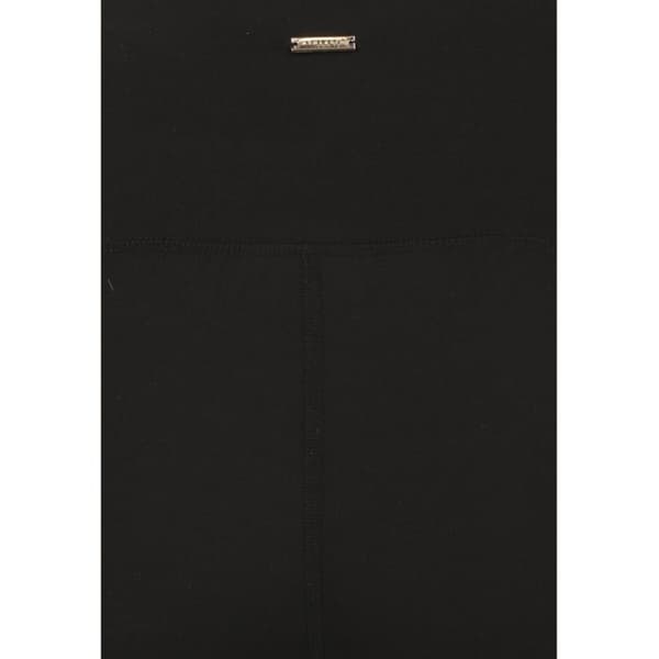 Athlecia Bloom dambyxor