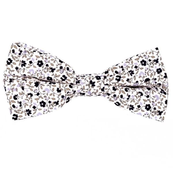 Liberty Parma fluga