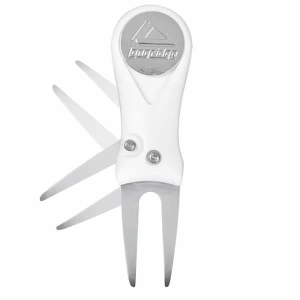 Pitch-up - LONGRIDGE - Eze Auto - One size - Fällbar - Magnetisk hållare