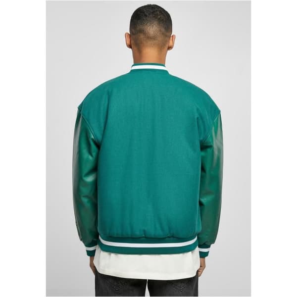 Blouson Starter Team