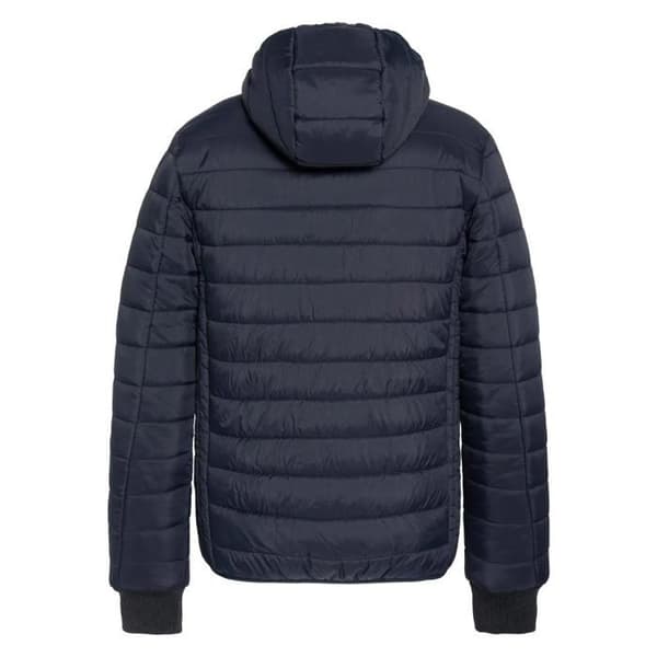 Doudoune Marine Herr Schott EXPRESSO
