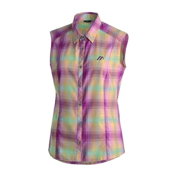 Damblus Maier Sports Paloma