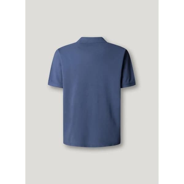 Polo Pepe Jeans Oscar