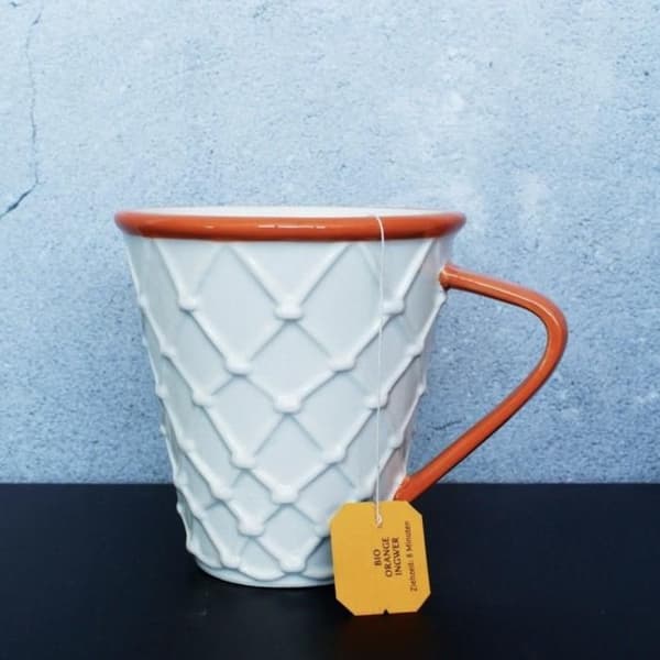basketmugg