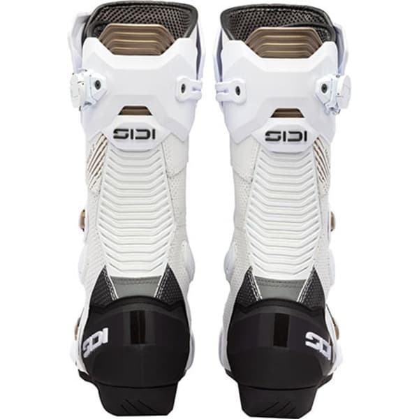 Sidi Mag 2 Air motorcykelstövlar