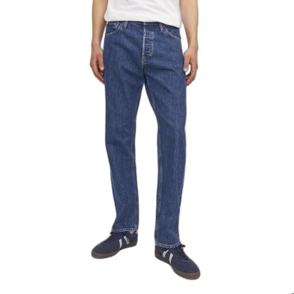 Jeans Jack & Jones Chris Original AM 483 NOOS