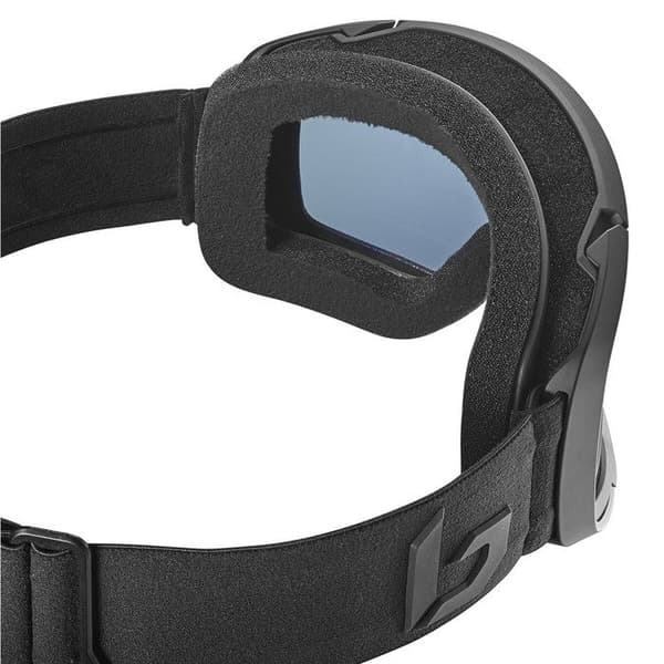 Bollé Mammoth skidmask