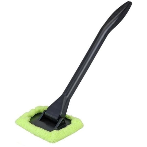 Dunlop Fönsterputsare
