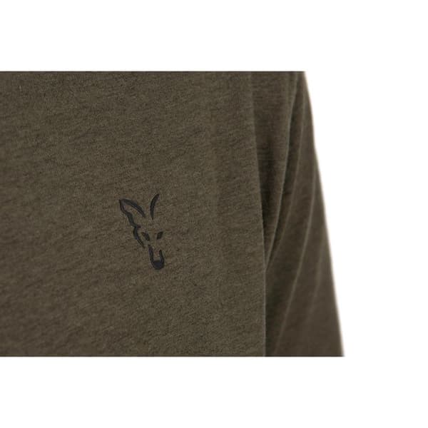 T-shirt Fox Kollektion
