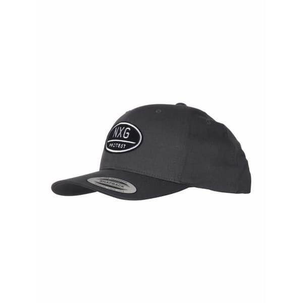 Casquette Protest Nxg Soba Baseball