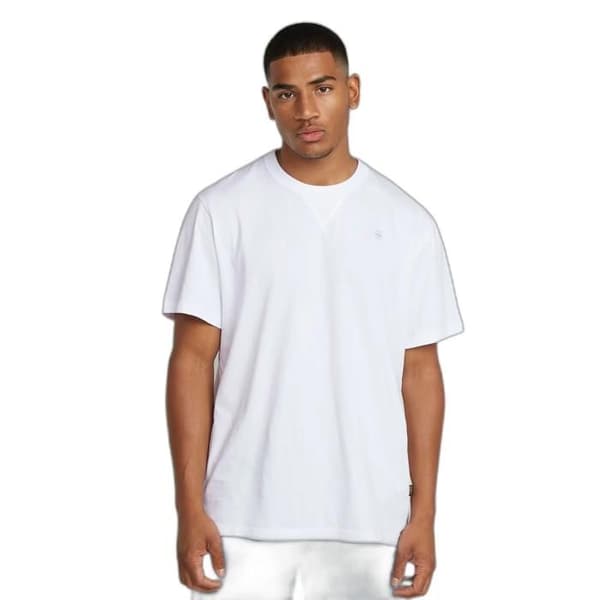 T-shirt G-Star Nifous