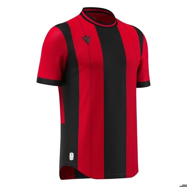 Maillot Macron Propus Eco