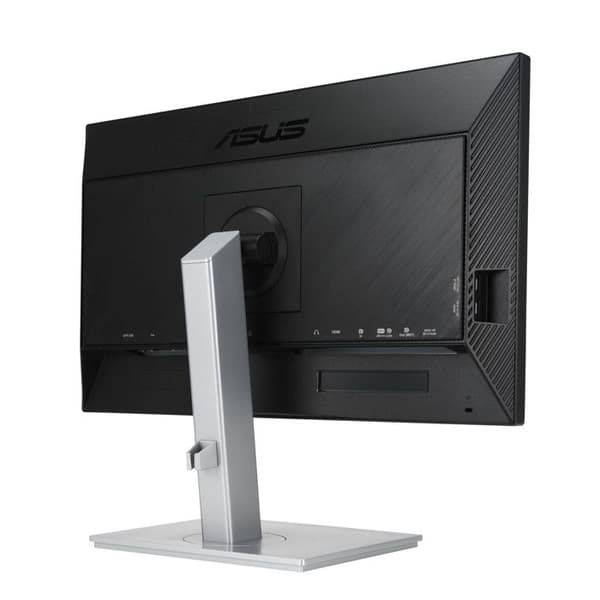 ASUS ProArt PA247CV USB-C PC-skärm